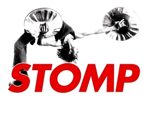 stomp-visuel-affiche