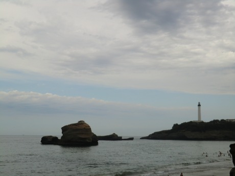 Biarritz 1_2 septembre 2011 (214)