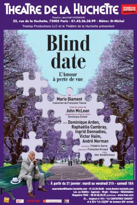 Blind-date-27-11