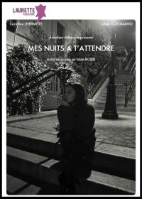 mes-nuits-a-t-attendre