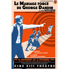 le-mariage-force-de-george-dandin-cine-13-theatre