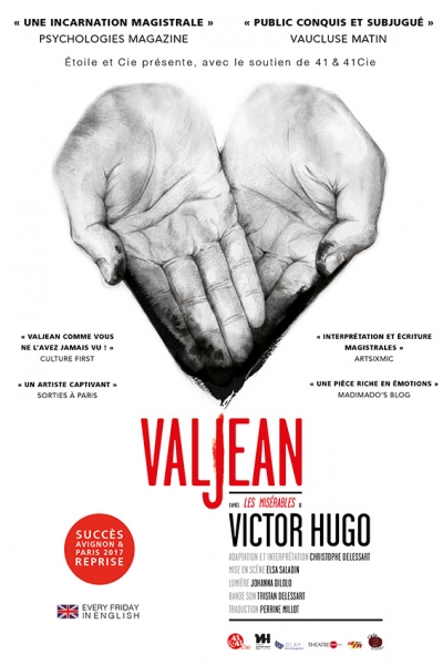 valjean 2