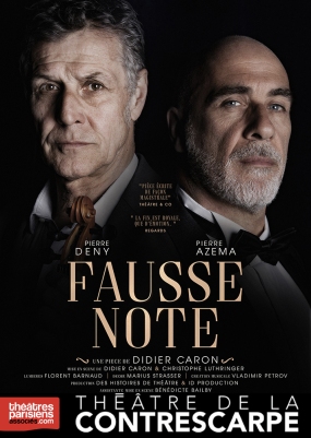Affiche-Fausse-Note-710
